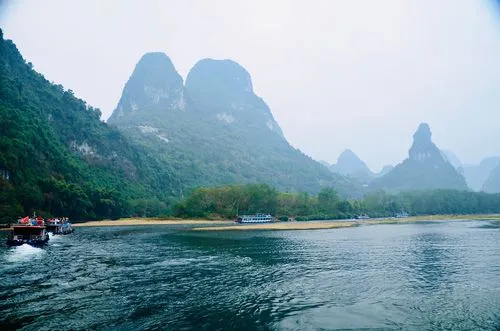 绿色智能智能制造